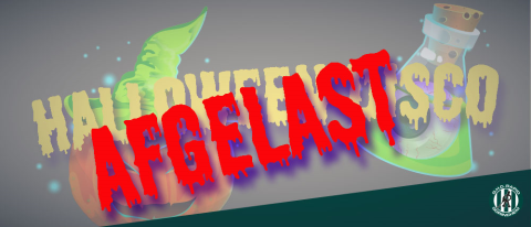 Nieuwsafbeelding