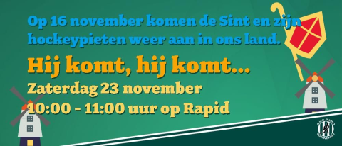 Nieuwsafbeelding