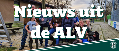 Nieuwsafbeelding