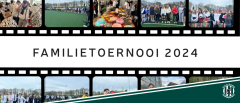 Nieuwsafbeelding