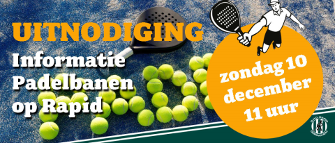 Nieuwsafbeelding