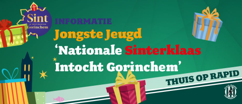 Nieuwsafbeelding