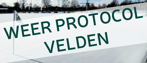 Nieuwsafbeelding