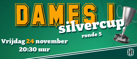 Nieuwsafbeelding