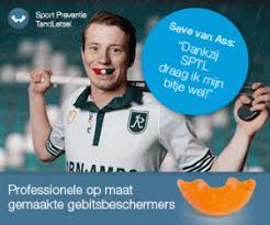 Nieuwsafbeelding