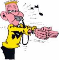 Nieuwsafbeelding