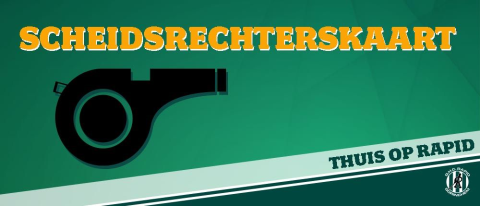 Nieuwsafbeelding