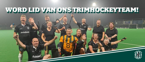 Nieuwsafbeelding
